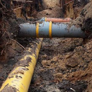 24/7 Plumbers Review